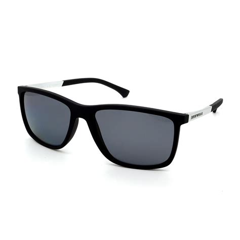 armani replica sunglasses india|emporio Armani sunglasses polarized.